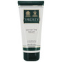 YARDLEY Fragrance by Yardley #226522