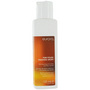 EUFORA Haircare par  #226528