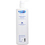 EUFORA Haircare par  #226532
