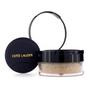 ESTEE LAUDER Makeup por Estee Lauder #226565