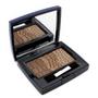 CHRISTIAN DIOR Makeup by Christian Dior #226640