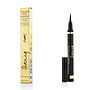 YVES SAINT LAURENT Makeup par Yves Saint Laurent #226645