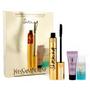 YVES SAINT LAURENT Makeup von Yves Saint Laurent #226646