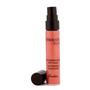 GUERLAIN Makeup poolt Guerlain #226653