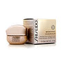 SHISEIDO Skincare de Shiseido #226655