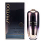 SHISEIDO Skincare by Shiseido #226656