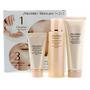 SHISEIDO Skincare de Shiseido #226668