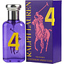 POLO BIG PONY #4 Perfume z Ralph Lauren #226748