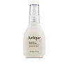 Jurlique Skincare per Jurlique #226808
