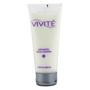 Vivite Skincare by  #226820