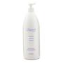Vivite Skincare by  #226827