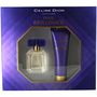 CELINE DION PURE BRILLIANCE Perfume poolt Celine Dion #226859