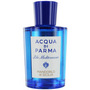 ACQUA DI PARMA BLUE MEDITERRANEO Fragrance od Acqua Di Parma #226866