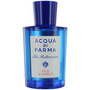ACQUA DI PARMA BLUE MEDITERRANEO Cologne by Acqua Di Parma #226867