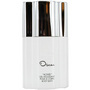 OSCAR Perfume da Oscar de la Renta #226870