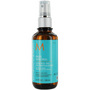 MOROCCANOIL Haircare oleh Moroccanoil #226873