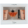 TRESOR Perfume by Lancome #226874