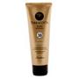 GUERLAIN Skincare by Guerlain #226944