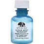 Origins Skincare by Origins #226945