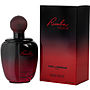 RUMBA PASSION Perfume by Ted Lapidus #226952