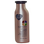 PUREOLOGY Haircare ved Pureology #226956