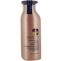 PUREOLOGY Haircare by Pureology #226957