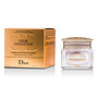CHRISTIAN DIOR Skincare por Christian Dior #227003