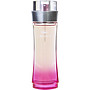TOUCH OF PINK Perfume by Lacoste #227020
