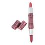 Stila Makeup by Stila #227025