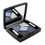 CHRISTIAN DIOR Makeup door Christian Dior #227028