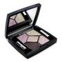 CHRISTIAN DIOR Makeup przez Christian Dior #227030
