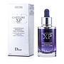 CHRISTIAN DIOR Skincare przez Christian Dior #227033