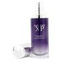 CHRISTIAN DIOR Skincare od Christian Dior #227035