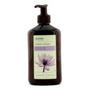 Ahava Skincare przez Ahava #227041