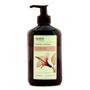 Ahava Skincare przez Ahava #227043