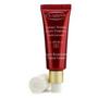Clarins Skincare tarafından Clarins #227047