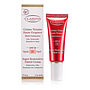 Clarins Skincare oleh Clarins #227048