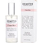 DEMETER Fragrance esitt&auml;j&auml;(t): Demeter #227050
