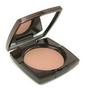 LANCOME Makeup z Lancome #227070