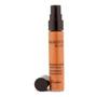 GUERLAIN Makeup by Guerlain #227071
