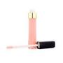 CHANEL Makeup oleh Chanel #227077