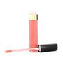 CHANEL Makeup oleh Chanel #227078