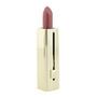 GUERLAIN Makeup esitt&auml;j&auml;(t): Guerlain #227082