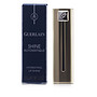 GUERLAIN Makeup esitt&auml;j&auml;(t): Guerlain #227086