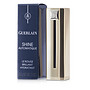 GUERLAIN Makeup por Guerlain #227088