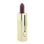GUERLAIN Makeup door Guerlain #227091