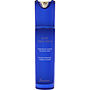 GUERLAIN Skincare av Guerlain #227092