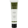 DEEP STEEP Aromatherapy by Deep Steep #227118