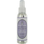DEEP STEEP Aromatherapy by Deep Steep #227120