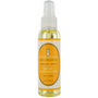 DEEP STEEP Aromatherapy od Deep Steep #227124